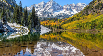 Skiing-Heaven-Leading-Resorts-in-Vail-Colorado