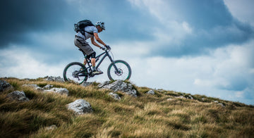 Downieville_ Gear Up with Ushood's Biking Essentials