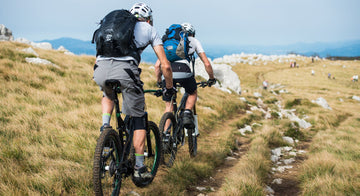 Unveiling the Best Outdoor Clothing Stores You Need to Know