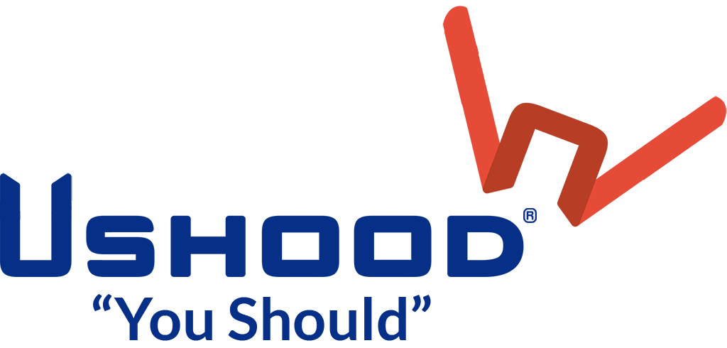 Ushood