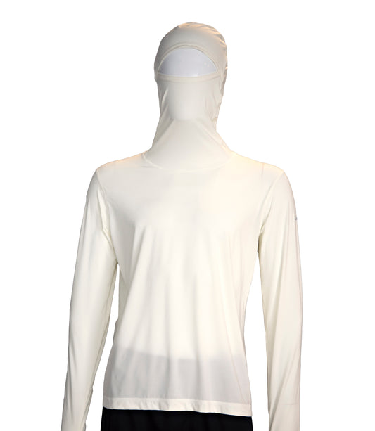 Youth OG Liteside Sun Shirt
