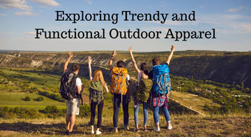 Exploring Trendy and Functional Outdoor Apparel Near Me_ Discover Ushood