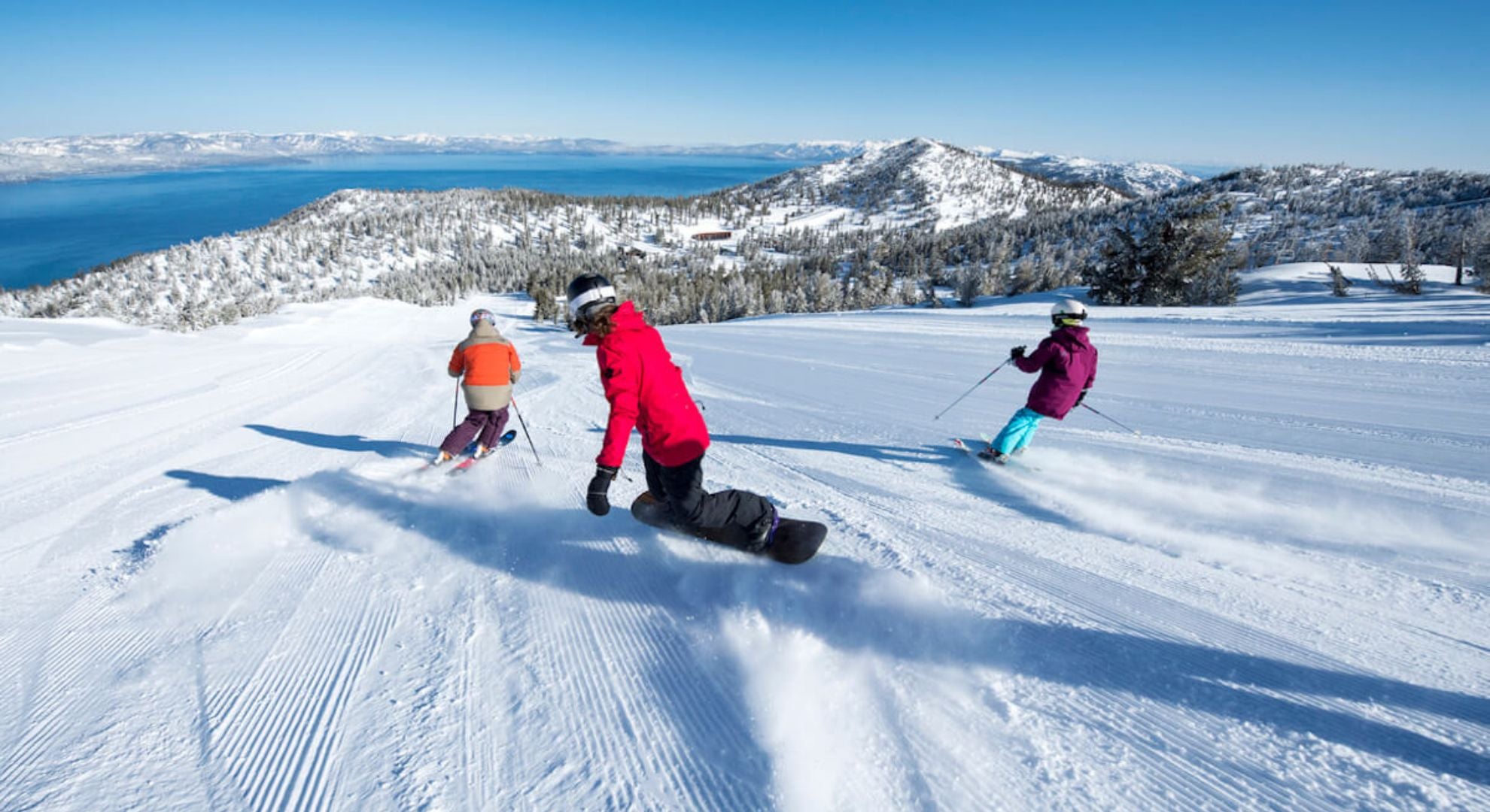 Hit-the-Slopes-Must-Visit-Ski-Resorts-in-Lake-Tahoe