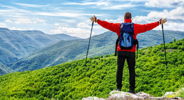 Expert-Tips-for-Hiking-Trips