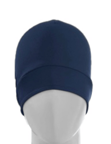 Adult Beanie fitted