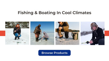 Fishing_Boating_In_Cool_Climates - Ushood