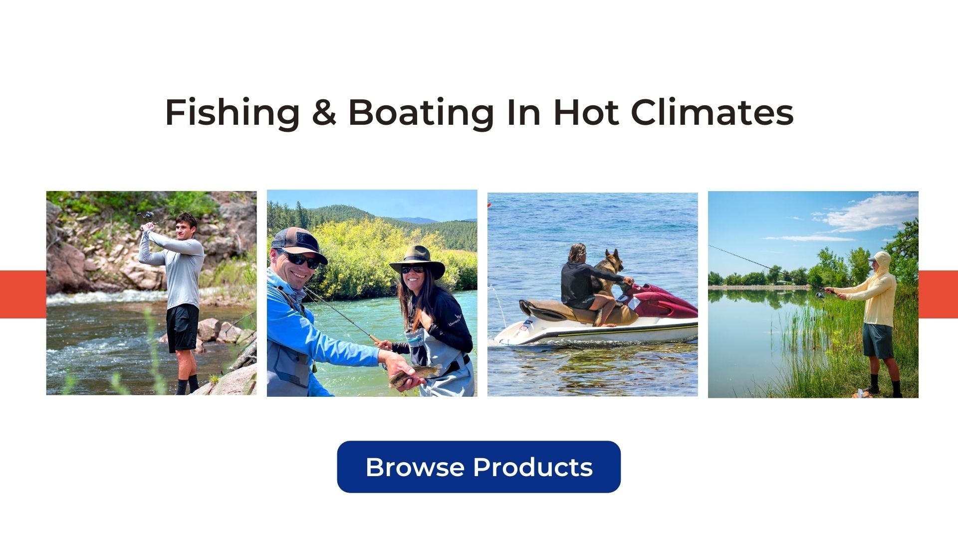 Fishing_Boating_In_Hot_Climates - Ushood
