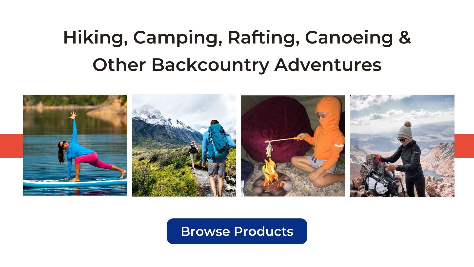 Hiking_Camping_Rafting_Canoeing_Other_Backcountry_Adventures - Ushood