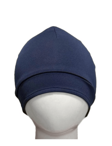 Youth Beanie fitted
