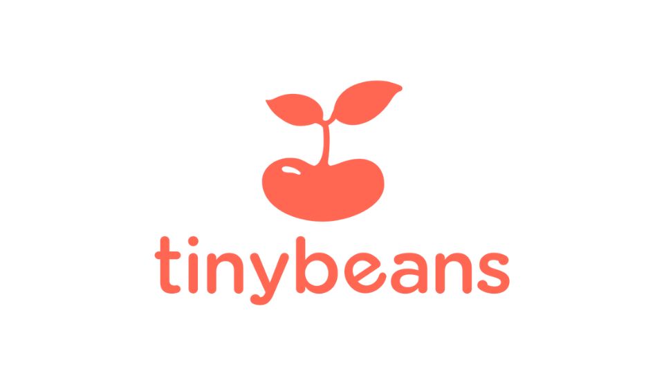 tinybeans - Ushood