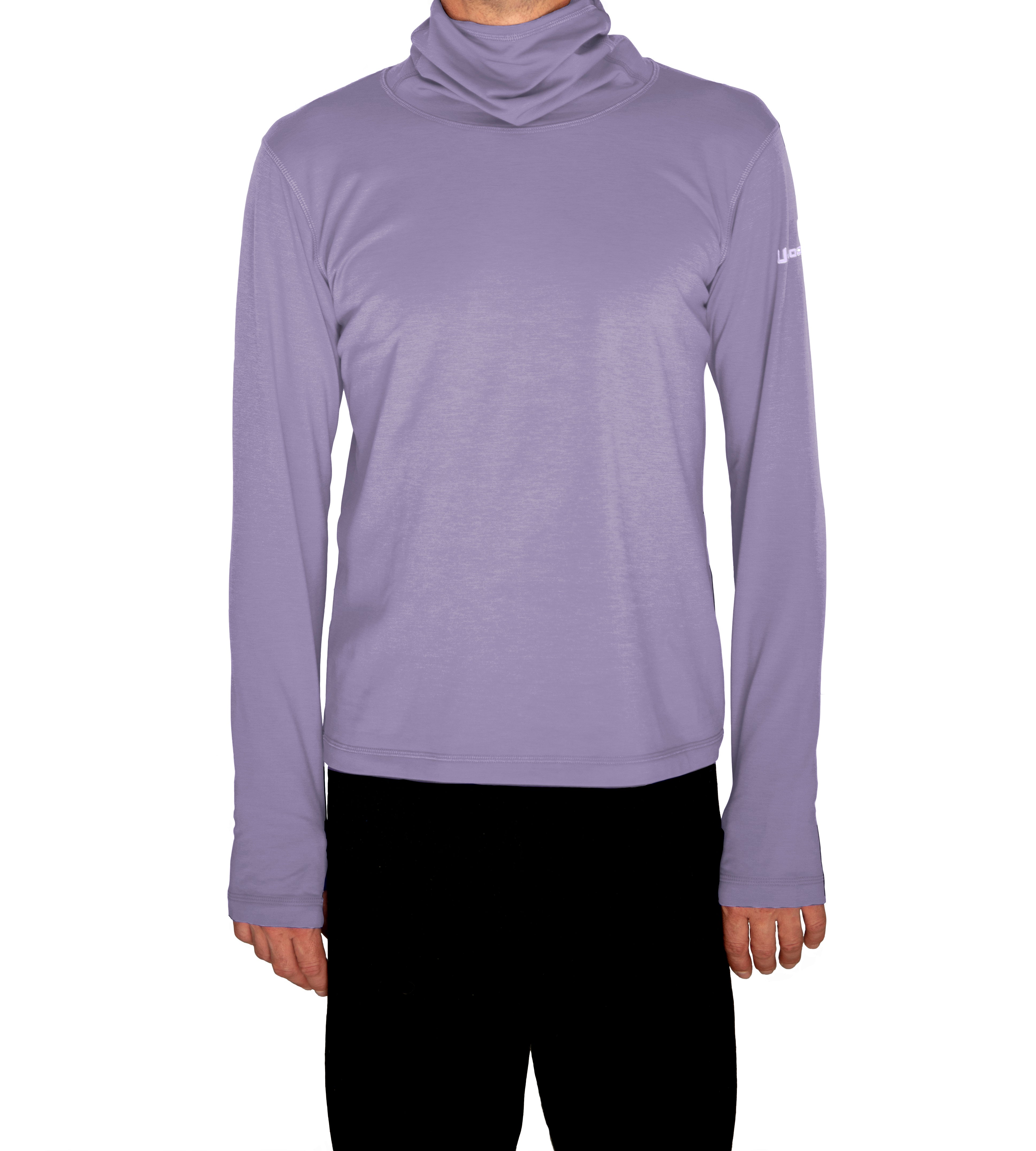 Lightweight UV Protective Shirts Now Available